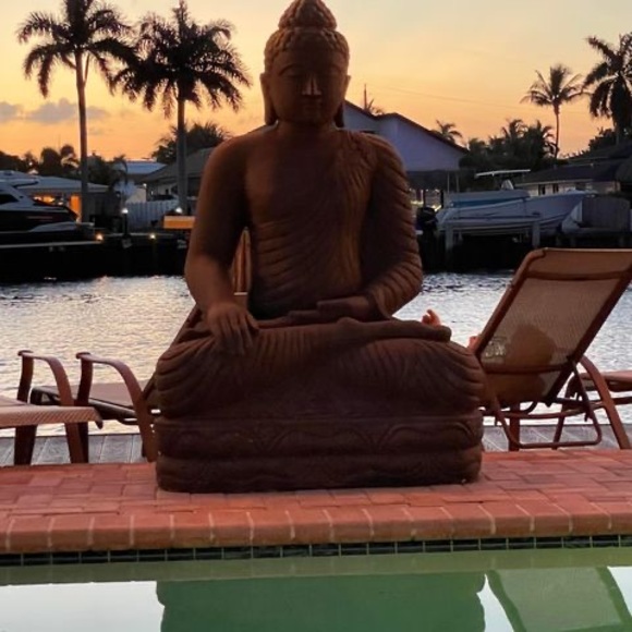 Meet your Posher, Aché - Picture 1 of 1